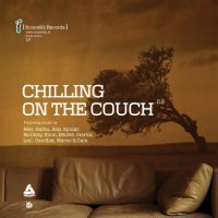 VA - Chilling on the Couch .02 LP (2015) MP3