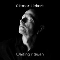 Ottmar Liebert - Waiting n Swan (2015) MP3  BestSound ExKinoRay