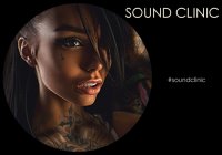VA - Car Audio. ̸    [Sound Clinic - Bass Edition] (2015) MP3