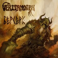 Veritamorph -  (2015) MP3