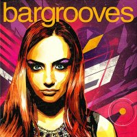 VA - Bargrooves 2016 Deluxe Edition (2015) MP3