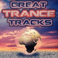 VA - Great Trance Tracks (2015) MP3
