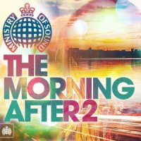 VA - Ministry Of Sound: The Morning After 2 (2015) MP3