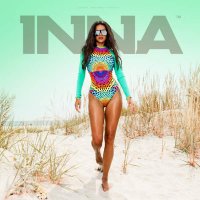 Inna - INNA [Complete Edition] (2015) MP3