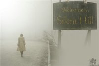  - Welcome to Silent Hill (2015) MP3  
