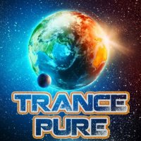 VA - Trance Pure (2015) MP3