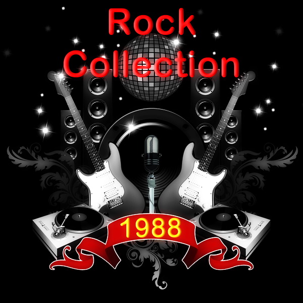 Сборник рока мп3. Рок сборник. Рок коллекция. Сборник рока CD. Коллекция рок музыки.