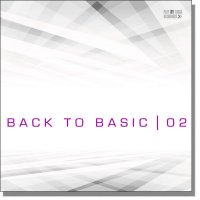 VA - Back To Basic Vol.2 (2015) MP3