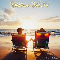 VA - Chillout Vol.31 [Compiled by Zebyte] (2015) MP3