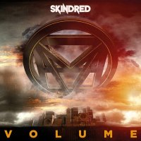 Skindred - Volume (2015) MP3