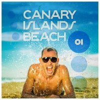 VA - Canary Islands Beach Vol 1 (2015) MP3