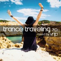 VA - Trance Traveling 70 (2015) MP3