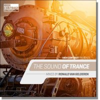 VA - Ronald Van Gelderen: The Sound of Trance (2015) MP3