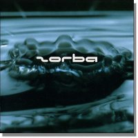 Zorba - Zorba (2003) MP3