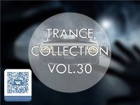 VA - Trance ollection vol.30 (2015) MP3