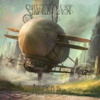 Silvercast -  (2015) MP3