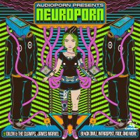 VA - Neuroporn (2015) MP3
