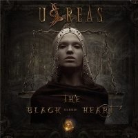 Ureas - The Black Heart Album (2015) MP3