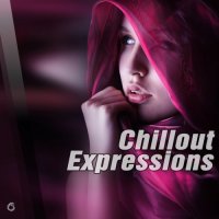 VA - Chillout Expressions (2015) MP3