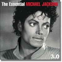 Michael Jackson - Essential 3.0 Greatest Hits (2015) MP3