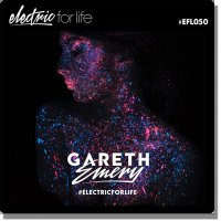 Gareth Emery - Electric For Life #050 [03.11] (2015) MP3