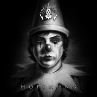 Lacrimosa - Hoffnung (2015) MP3