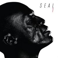 Seal - 7 (2015) MP3