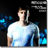 Bryan Kearney - KEARNAGE #090 [03.11] (2015) MP3