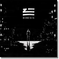 ZHU - Genesis Series (2015) MP3