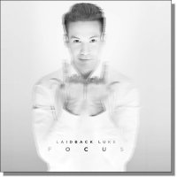 Laidback Luke - Focus (2015) MP3