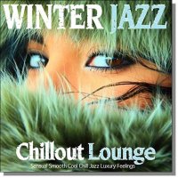 VA - Winter Jazz Luxury Feelings (2015) MP3