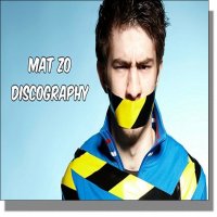 Mat Zo - Discography (2006-2013) MP3