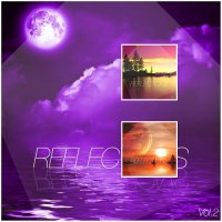 VA - Reflections Vol 2-4 (2015) MP3