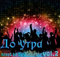 VA -   vol.2 (mixed by Dj V) (2015) MP3