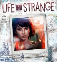 OST - Life is Strange [Original Soundtracks] (2015) MP3