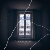 Novelists - Souvenirs (2015) MP3