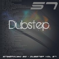 VA - SteepMusic 50 - Dubstep Vol 57 (2015) MP3