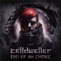 Celldweller - End of an Empire [Deluxe Edition] (2015) MP3