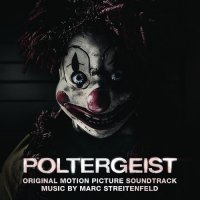 OST -  / Poltergeist (2015) MP3
