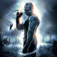 OST - Chronicles of Riddick: Assault On Dark Athena (2009) MP3