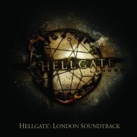 OST - Hellgate: London (2007) MP3