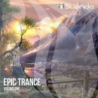 VA - Epic Trance Vol. 1 (2015) MP3