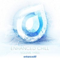 VA - Enhanced Chill Volume Three (2015) MP3