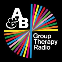 Above & Beyond - Group Therapy #156 [06.11] (2015) MP3