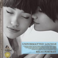 VA - Unformatted Longe (2015) MP3