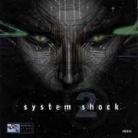 OST - System Shock 2 (1999) MP3