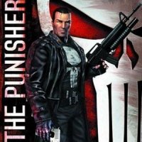 OST - Каратель / The Punisher Game (2005) MP3