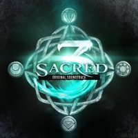 OST - Sacred 3 (2014) MP3