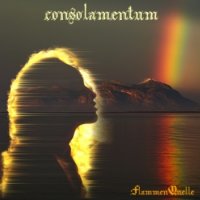 FlammenQuelle - Consolamentum (2004) MP3  BestSound ExKinoRay