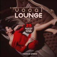VA - Vocal Lounge (2015) MP3